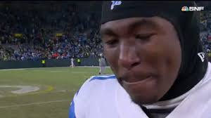 Kaleb Parker's Instagram, Twitter & Facebook