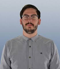 Landlords refuse Section 8 renters in Austin