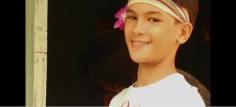 Greek Love Through the Ages