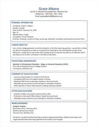 The teacher resume template in word is available in the format of microsoft word. Art Teacher Resume Sample Pdf Free Download