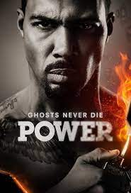 It's easy to download and install to your mobile phone. 4k Movies Films Series Vf En Streaming For Android Apk Download