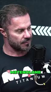 No Me Rendiré: Motivación en el Gimnasio