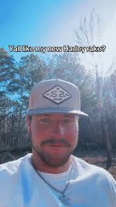 Explore the Benefits of the Harley Rake Tool