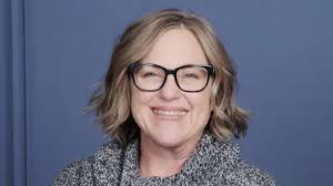 Resources for Culpeper County Public Schools