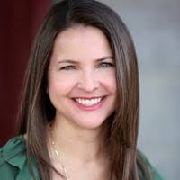 3400+ "'janet." profiles