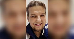 Obituary for Brady White