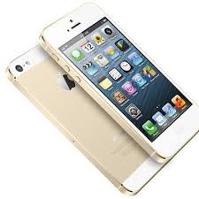 Image result for all iphone image and price