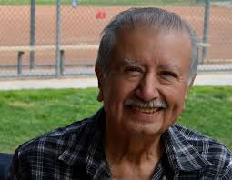 Francisco Alvarez Family History & Historical Records