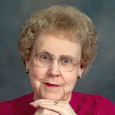 Loose Funeral Homes & Crematory