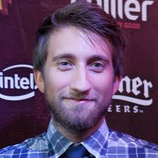 Gavin Free Is Alive