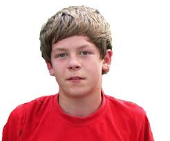 ACO MANNSCHAFT 2010 : ACO