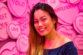 Fundraiser by Lynette Walker : Nurse Colleague newly diagnosed with Blood  Cancer