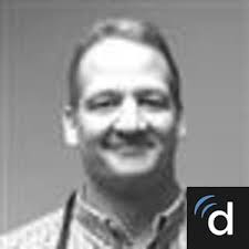 Physiatrists near me in Catalina, AZ