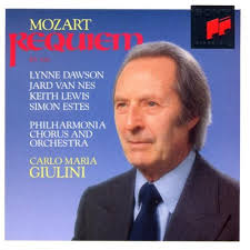 Go! classic 디스코그래피