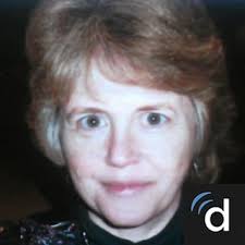 Dr. James E. Escue, MD