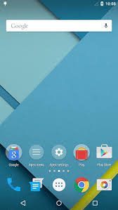 Just download, run setup and install. Nova 2 Revdl