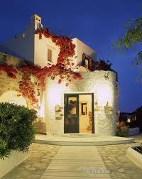 Yria hotel provides an experience that fuzes rustic greek island charm with all the comforts of a luxury boutique hotel. Yria Hotel Paros Island 5 Star Luxury Hotels