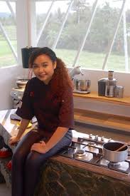 Louise de guzman mabulo said she broke her silence after two years in light of the recent controversy nas daily (whose real name is nuseir yassin) is facing. Watch Out World Junior Master Chef Louise Mabulo Positively Filipino Online Magazine For Filipinos In The Diaspora