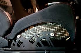 Racing Seat Mounts Racing Seats Seating Automotive