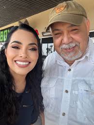 Uncles are important because they care for us in a special way. They make  us laugh, teach us new things, and are always there when we need them.  Having an uncle means