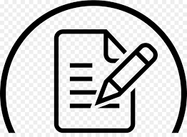 Download Sales Symbol Png Download 980 698 Free Transparent Sales Png Download Cleanpng Kisspng SVG, PNG, EPS, DXF File