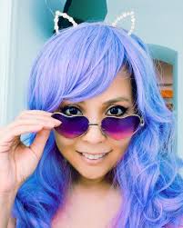 THE INTERROGATION OF ANNA GOODE Now streaming