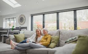 If your garage isn't doing much apart from storing all 7. Why Should I Convert My Garage Builders In Surrey Refresh Renovations United States