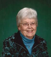 Helen Leone Ver Hoeven Obituary August 8, 2021