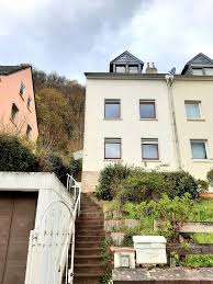 ✓ wohnungen in trier ✓ zur miete oder zum kauf ▷ finden sie ihr neues zuhause auf athome.de. 101 M2 200 M2 Wohnungen Oder Haus Kaufen In Trier