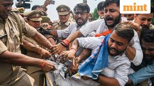 भारत-पाक क्रिकेट: सोनीलिव का बड़ा दांव, विरोध के बीच प्रसारण? - Imagen principal del artículo