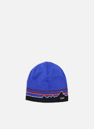 Check out our wool of the andes knit picks selection for the very best in unique or custom, handmade pieces from our shops. Patagonia Beanie Hat Classic Fitz Roy Andes Blue Graffitishop