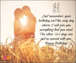 Kiss Romantic Happy Birthday My Love Quotes For Him Birthday Love Quotes For Him The Special Man In Your Life Love Birthday Quotes Happy Birthday Quotes For Him Birthday Quotes For Him