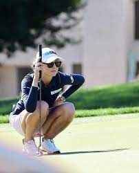 Golf channel via yahoo sports· 2 associated press via yahoo news· 4 months ago. ãƒãƒªãƒ¼ ã‚³ãƒ«ãƒ€ Instagramå†™çœŸ ã‚¤ãƒ³ã‚¹ã‚¿ã‚°ãƒ©ãƒ  Thank You Anainspiration For A Great Tournament Can T Believe This Was My 4th Time Playing In This Event Already ã‚³ãƒ«ãƒ€ å¥³å­ã‚´ãƒ«ãƒ• ãƒãƒªãƒ¼