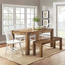 We did not find results for: Better Homes And Gardens Autumn Lane Windsor Solid Wood Dining Chairs Set Of 2 Solid White Walmart Com Walmart Com