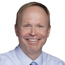 Walla Walla Top 10 Accident And Injury Attorneys