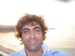 Fritz Kahn and The Miracles