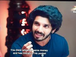 Cold Stone at home, so good