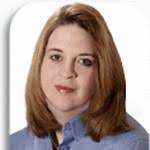 Dr. Sonya Head, MD, Pediatrics