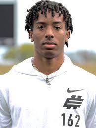 Louisiana 2022 Football Prospects