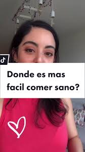 Paulina Alvarez Nutriologa