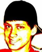 Aaron Paparella's Instagram, Facebook & TikTok