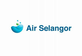 Gangguan bekalan air tidak berjadual bermula jam 10 pagi tadi susulan pencemaran sumber air mentah di sungai selangor. 36 Kawasan Di Shah Alam Klang Petaling Alami Gangguan Bekalan Air Berjadual 12 Januari Ini Astro Awani