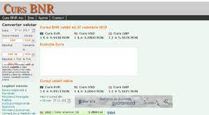 Websites Neighbouring Fulporno Net