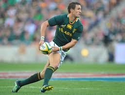 Alumni of grey college, bloemfontein. Former Springbok Fullback Goosen Set For Dramatic Return From Retirement Africa News 24 7
