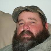 Ramsburg Family Obituaries