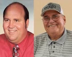 Francis Edward Franklin, Jr.