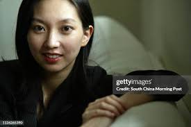 363 Ricky Kwok Stock Photos, High-Res Pictures, and Images