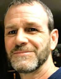 Daniel Lee DeMarco murdered or death by force in Deltona, Florida.