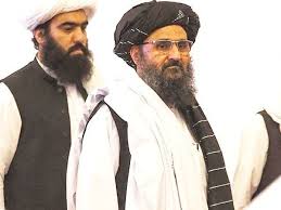 Mullah abdul ghani baradar was raised in kandahar — the birthplace of the taliban movement. Imkb0dnx5q8erm