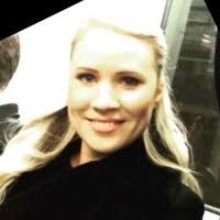 700+ "Endersby" profiles